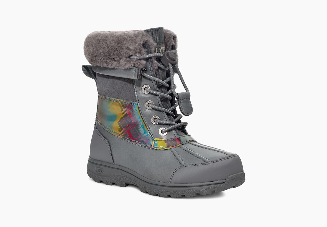 Ugg butte metal on sale